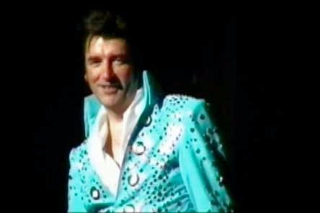 Don Jack Producer Host Performer Variety