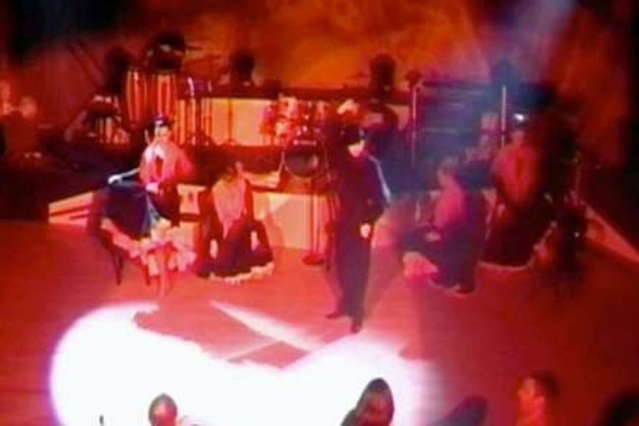 Don Jack Radio Big Band