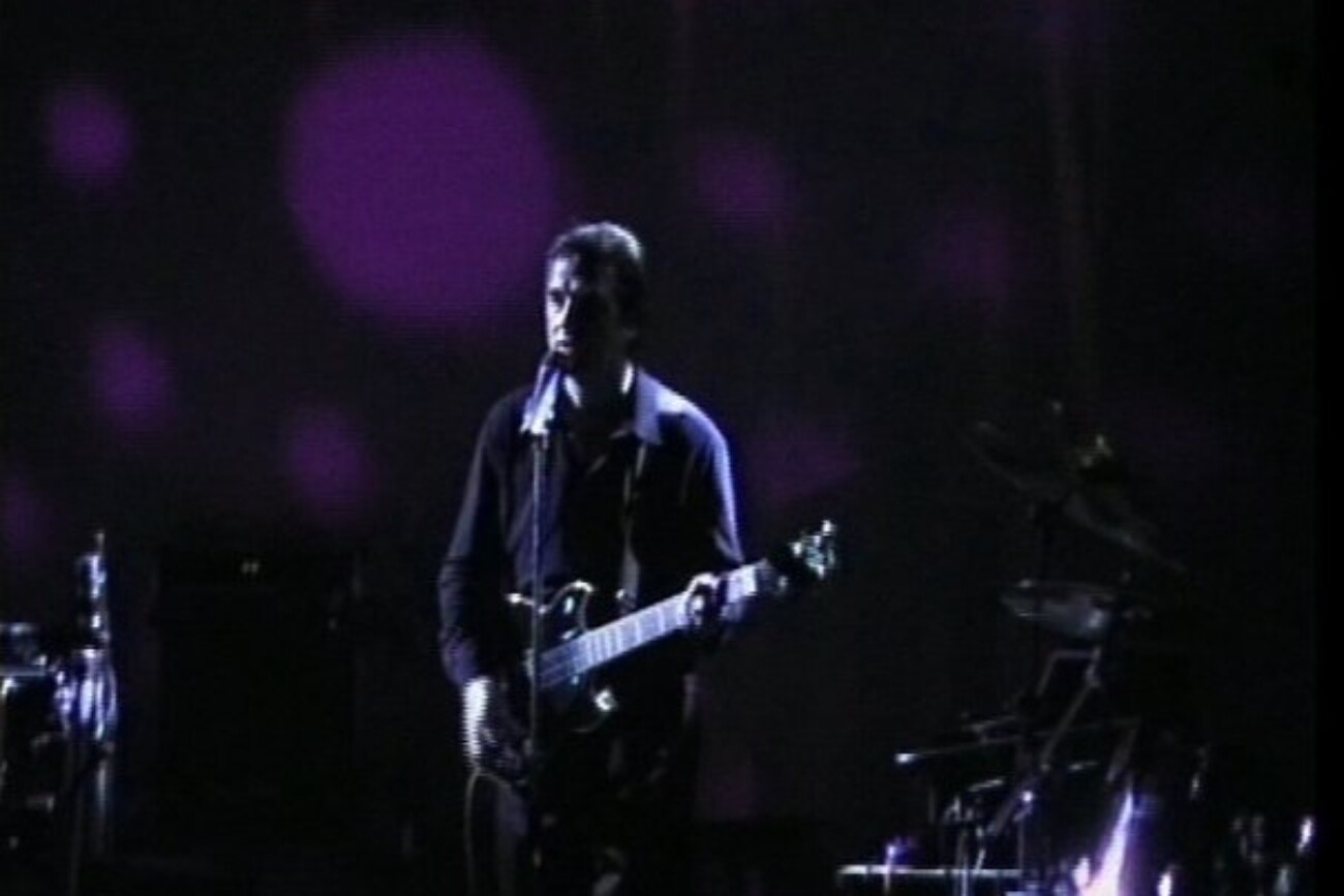 Don Jack Producer Host Performer Variety