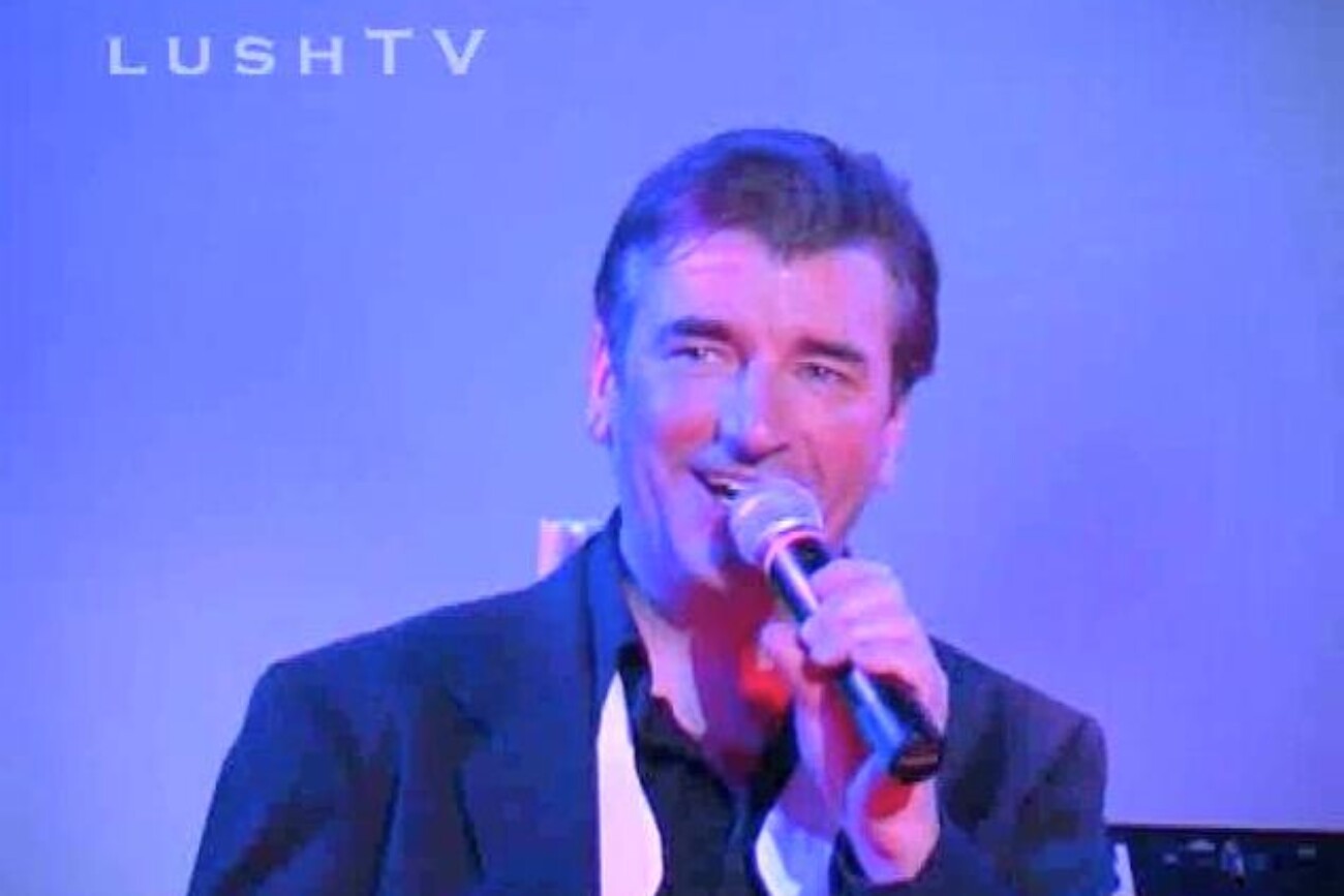 Don Jack Designer Composer