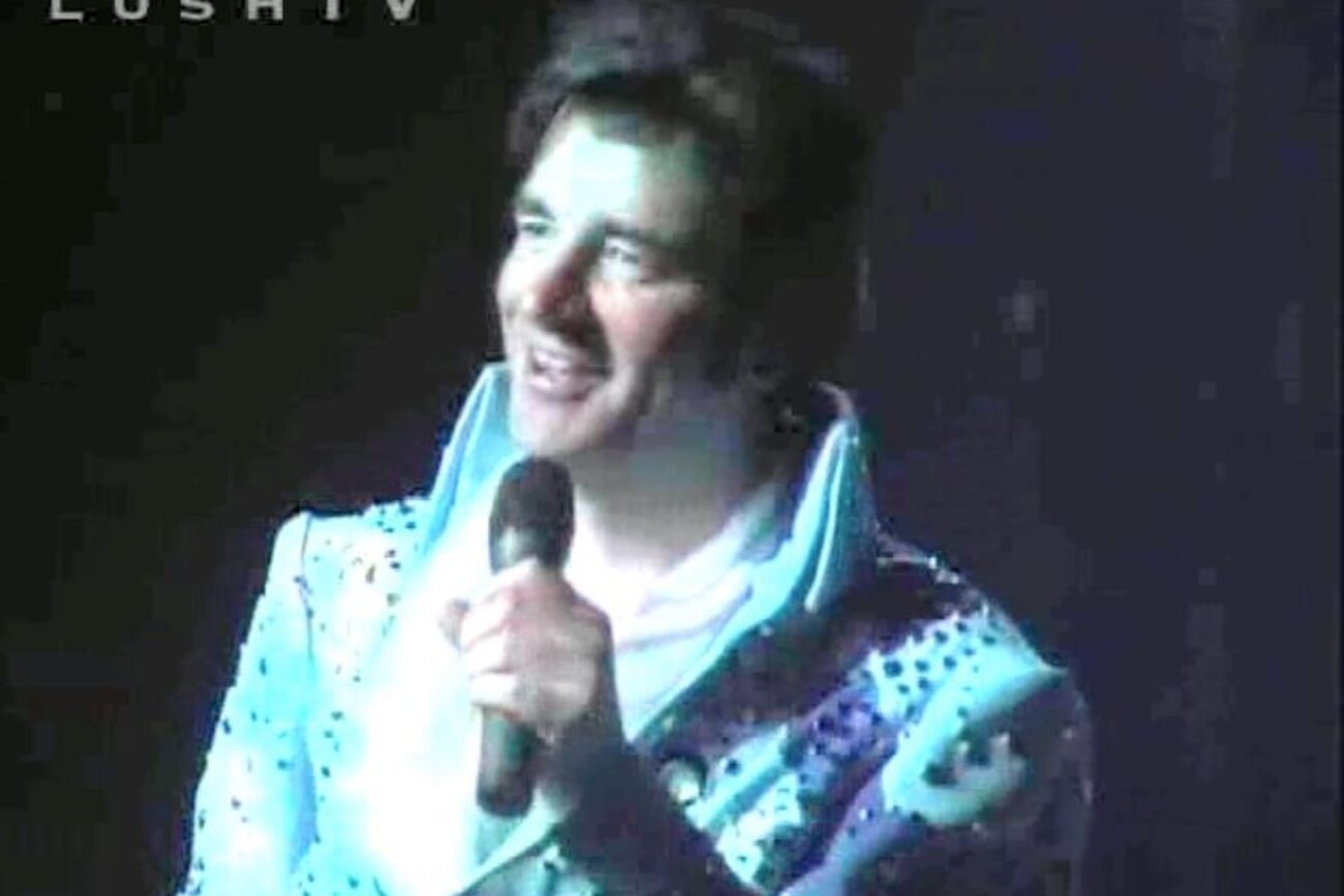 Don Jack Designer Composer