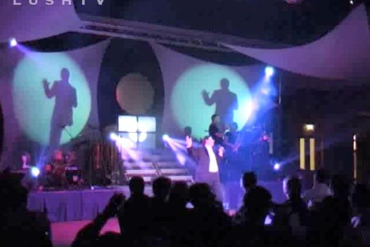 Don Jack Designer Composer